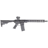 M&P15 Sport III