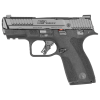 M&P9 Shield X