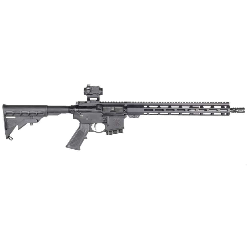 M&P15 Sport III