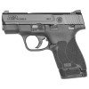 M&P40 Shield M2.0