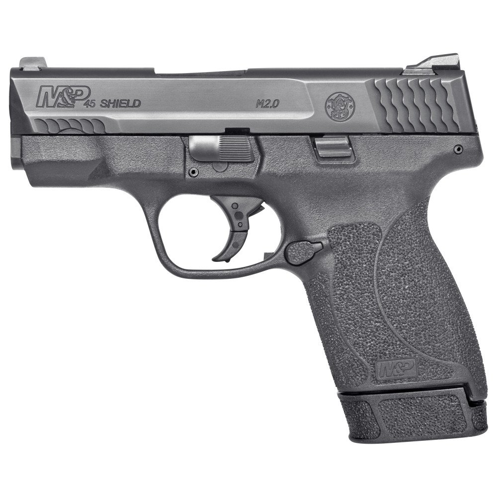 M&P45 Shield M2.0