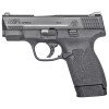 M&P45 Shield M2.0