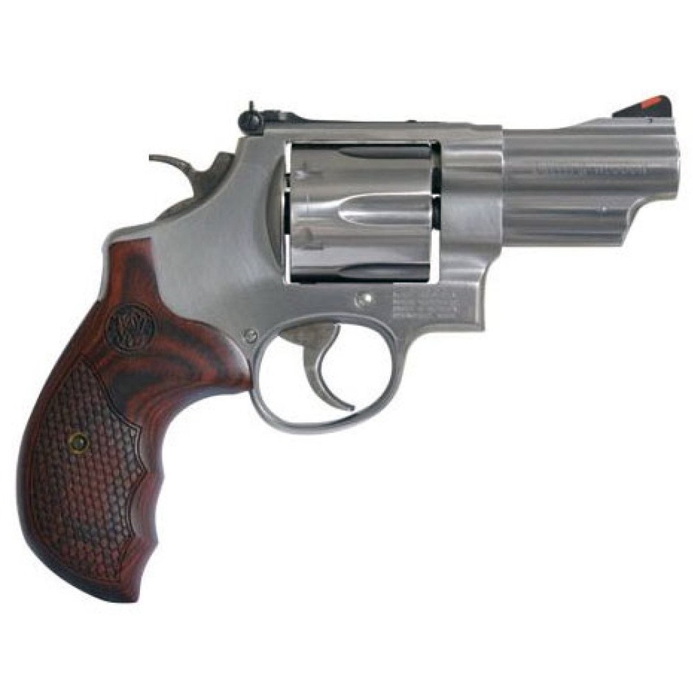 629 Deluxe