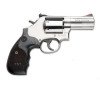 686 3-5-7 Magnum Series
