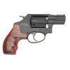 351PD