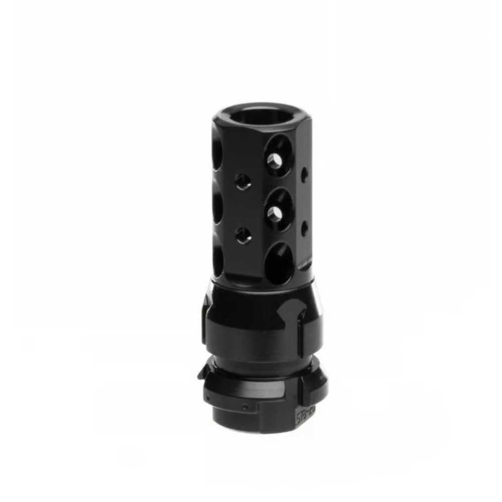 KeyMo Muzzle Brake
