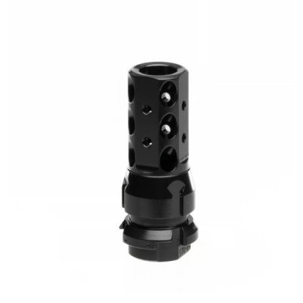 KeyMo Muzzle Brake