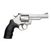66 Combat Magnum