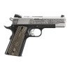 SR1911 Street Edition