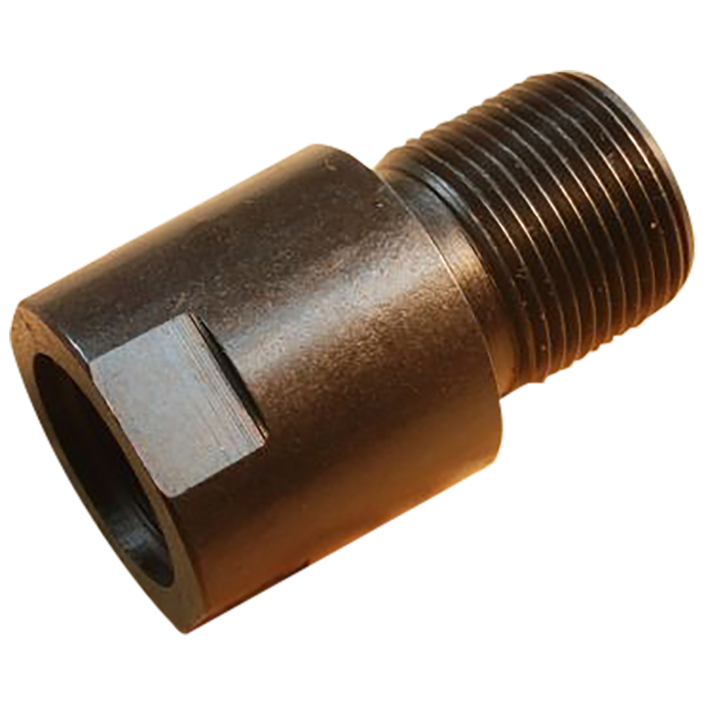 Thread Adapter