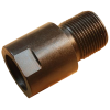 Thread Adapter