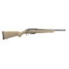 American Ranch Rifle