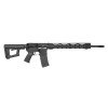 Carbon DB15 Rifle