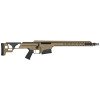 MRAD