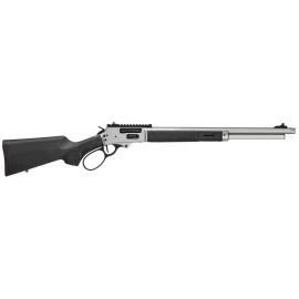 Model 1854 Model 1854