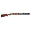 Stevens 555 Sporting