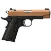 1911-22 Black Label