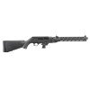 Pistol Caliber (PC) Carbine