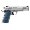 Bersa 1911