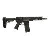 Carbon DB15 Pistol