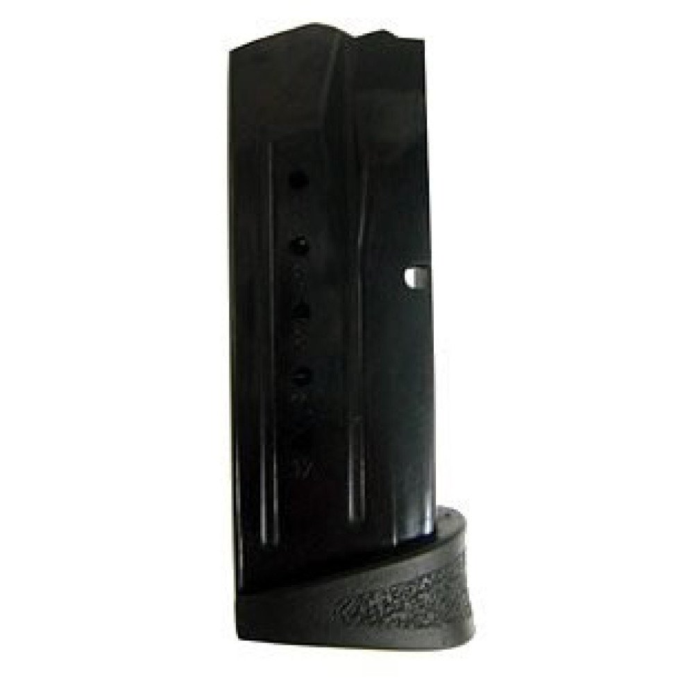 M&P9c Magazine