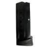 M&P9c Magazine