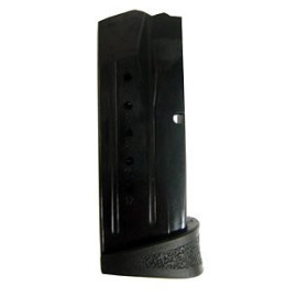 M&P9c Magazine M&P9c Magazine
