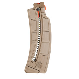 M&P15-22 Magazine M&P15-22 Magazine