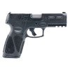 G3