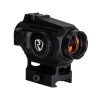 1 Tactix AR Red Dot