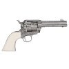 1873 Outlaw Legacy