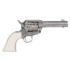 1873 Outlaw Legacy