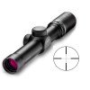 Handgun Scope