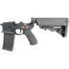 Elite Libertas Lower Receiver