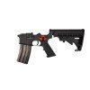 M4 Built Lower Receiver