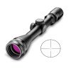 Handgun Scope
