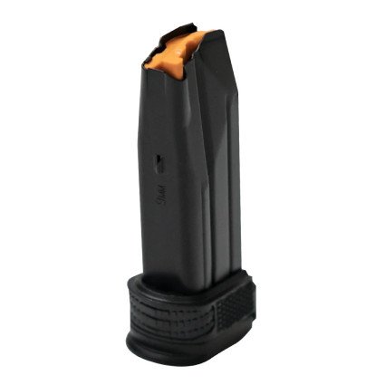 FN 509C Magazine