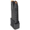 FN 509C Magazine