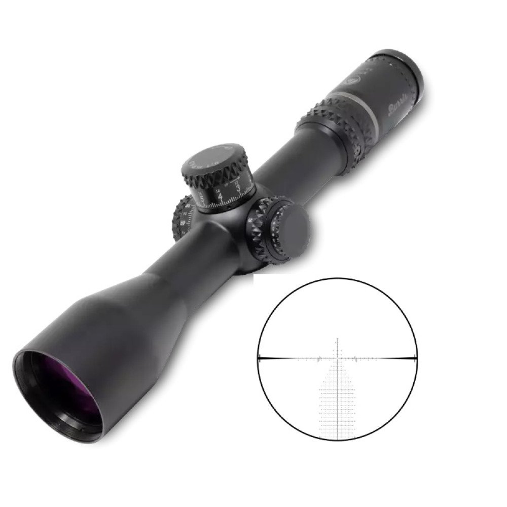 XTR III