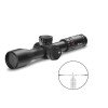 XTR PS