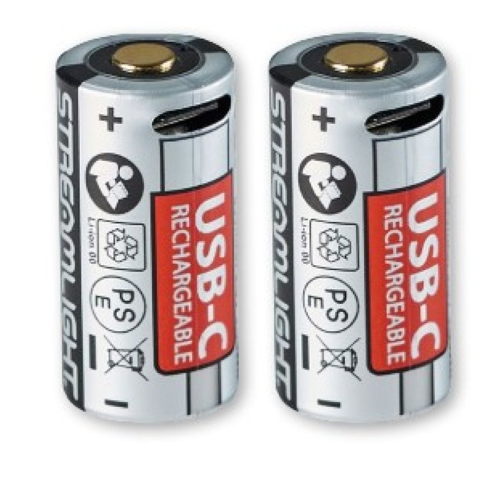 SL-B9 Battery Pack