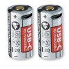 SL-B9 Battery Pack