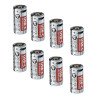 SL-B9 Battery Pack