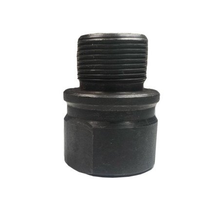 Thread Adapter