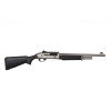 MAC 2 Tactical