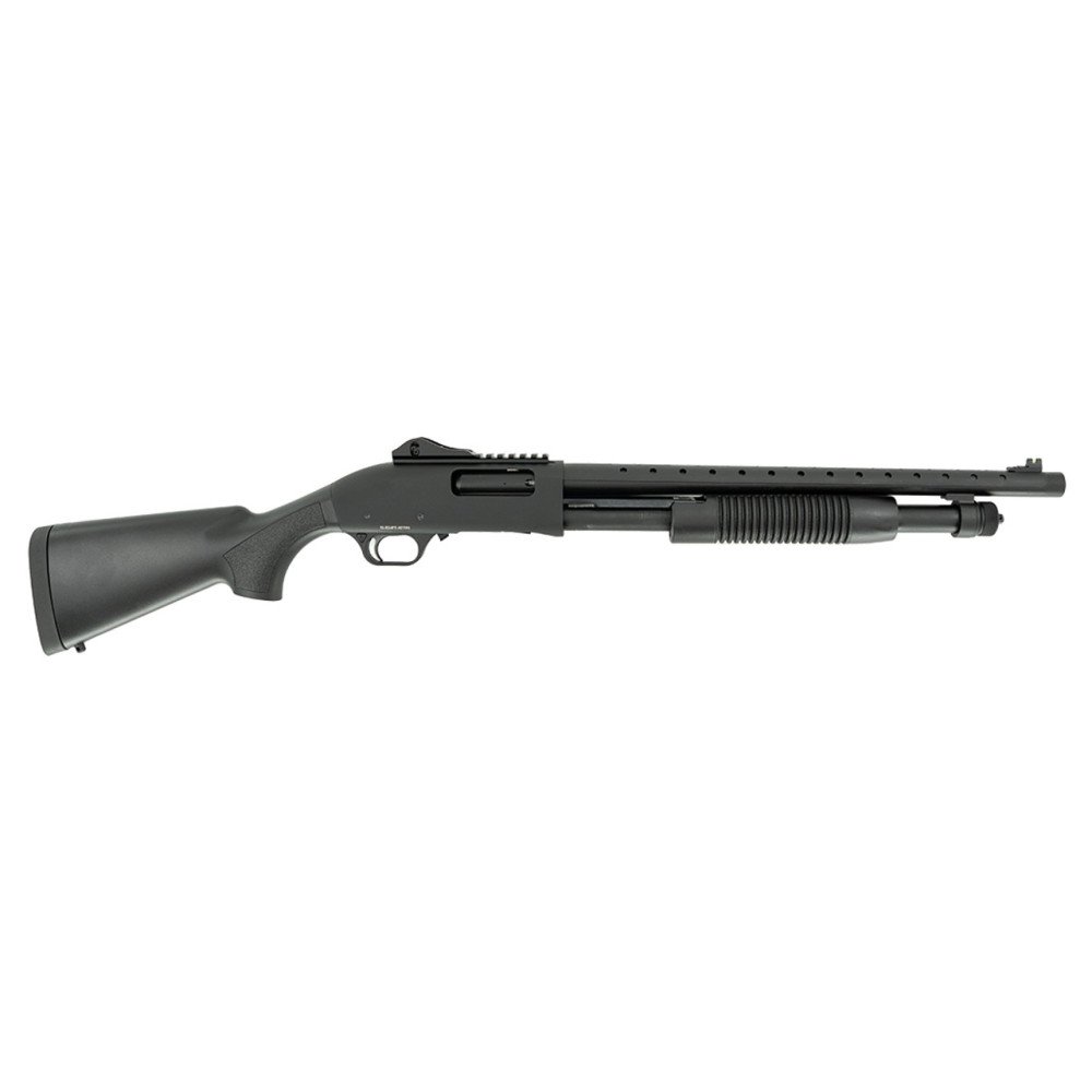 TX3 Hammer