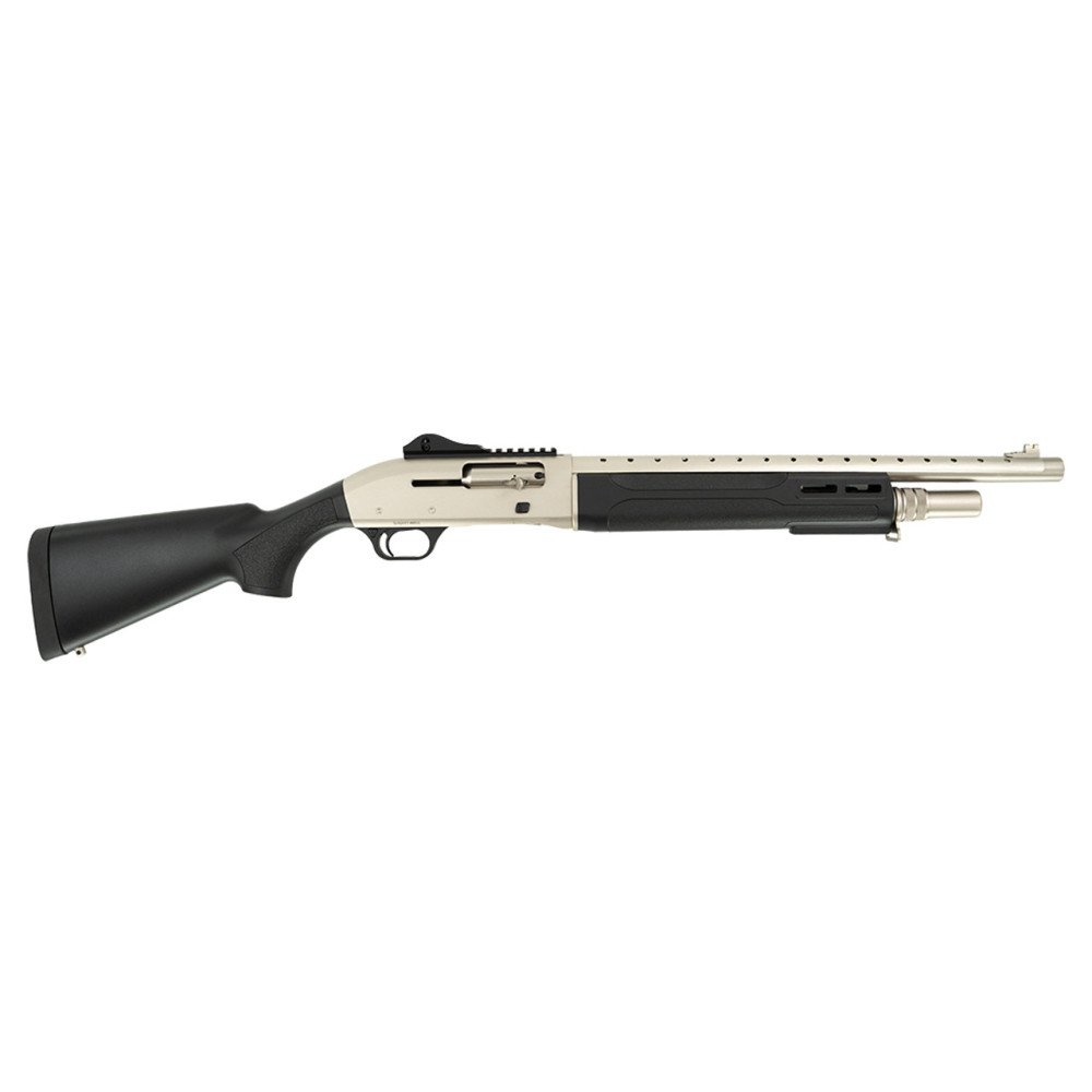 TTF T300A1