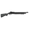 TTF T300A1
