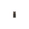 Vertical Foregrip