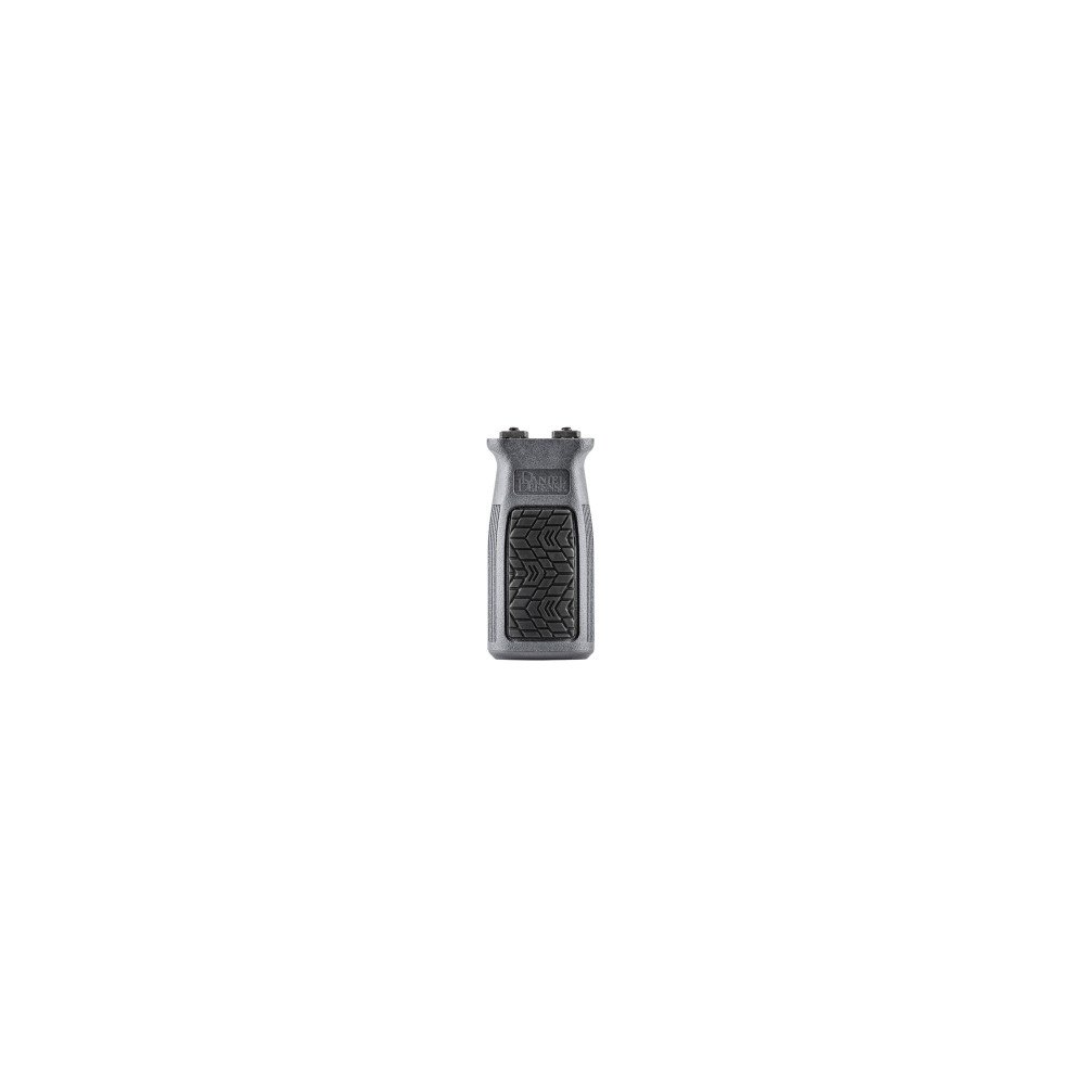 Vertical Foregrip